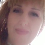 Ленке 50. Ленке 50. Ленке 50. Ленке 50. Ленке 50.