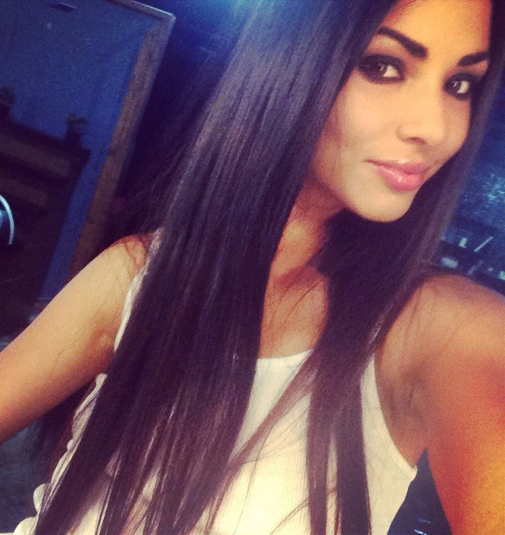 виктория красивое имя. псевдоним вика. псевдоним вика. имя вика. вика гранд фото.