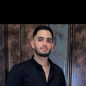 Shahar