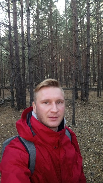 Курт 30. Скучилин Антон Валерьевич Витязь фото. Егор Субоч. Субоч Псков Игорь. Субоч Александр Михайлович.
