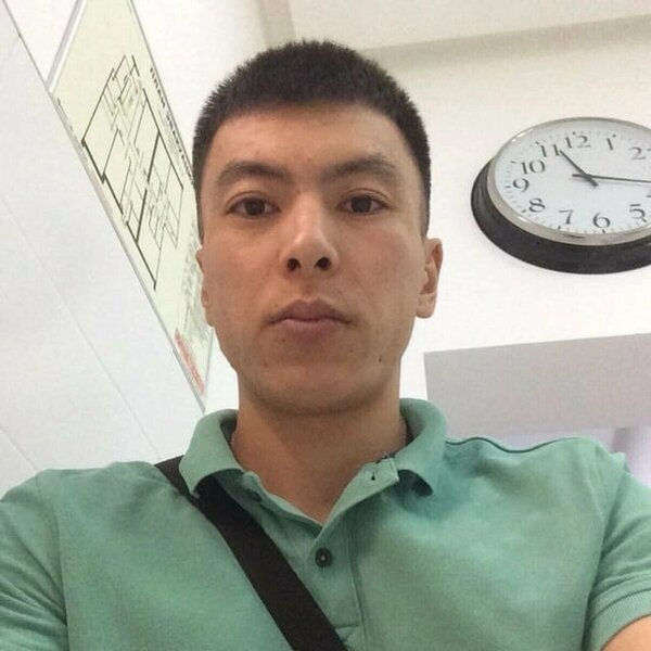 Аман орынбаев мвд каракалпакстан. Бека 25. Бека 25. Бексайт. Бека.