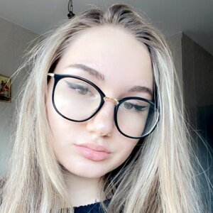 Yulia