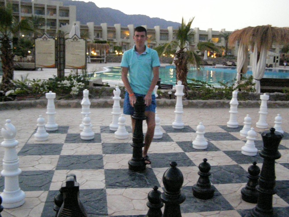 Олд брянск. Верещагин артём 25 лет. Олд брянск. Старый брянск. Брянск старые снимки аэропорт.