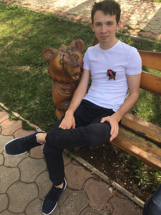 Данияр галимов сын айдара галимова. Сын Айдара Галимова Данияр. Галимов Данияр Айдарович. Сын Айдара Галимова Данияр болен