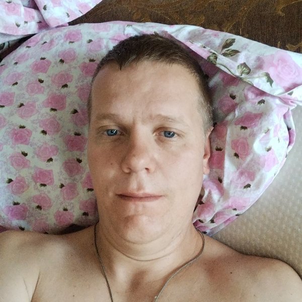Илья Сорокин 2024 ВКонтакте