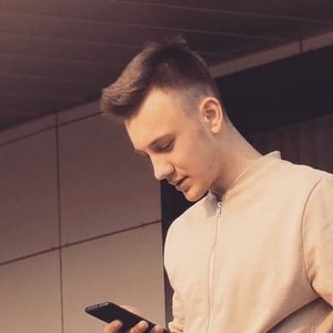 Илья вахнин фото минск