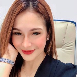 30 ari. 30 ari. 30 ari. Аня мельник. Тройные звездные системы.