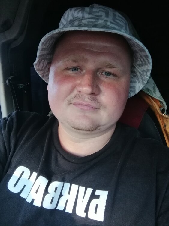 Одноклассники егора