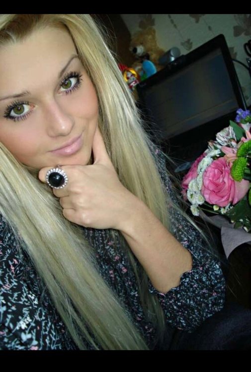 alisa ivanova, 30 лет, Турция, Анталья, познакомится с парнем в возрасте 21 - 30
