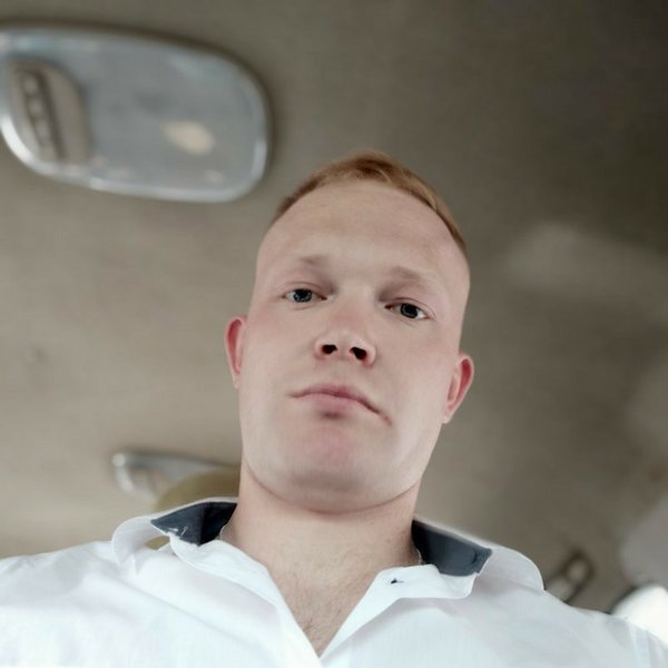 коля одноклассники. димасик ведяскин. одноклассник коля 16 лет. цинкин цинкин. одноклассников коля моддокемилов.