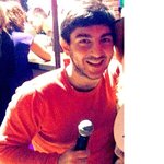 Антонов вартан робертович москва