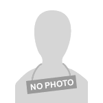 Личные фотографии норенкова николая челябинск