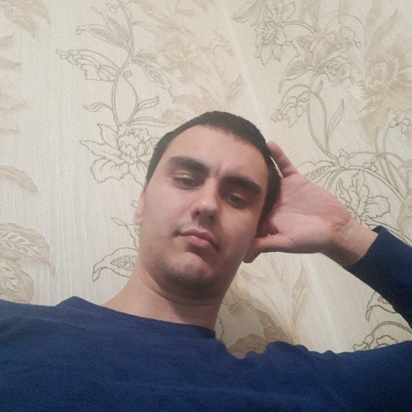 Вася 33. Вася 33. Вася 33. Вася 33. 12.