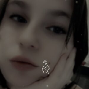 Диана