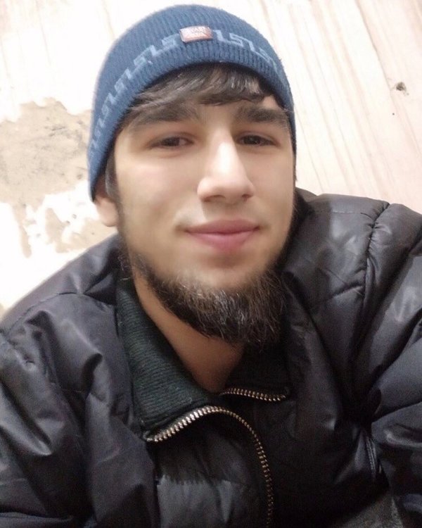 Чонтаул слет