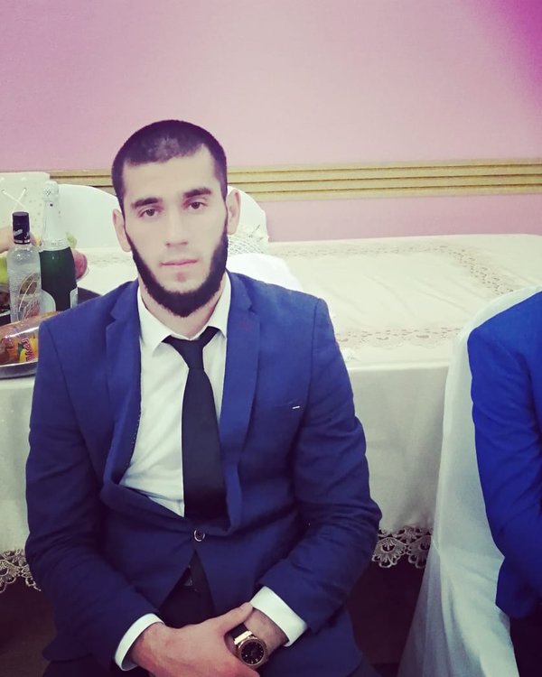 Маршал 26. Перспективный ставрополь тц маршал. Маршал 26. Мягкая игрушка маршал щенячий патруль. Маршал 26.