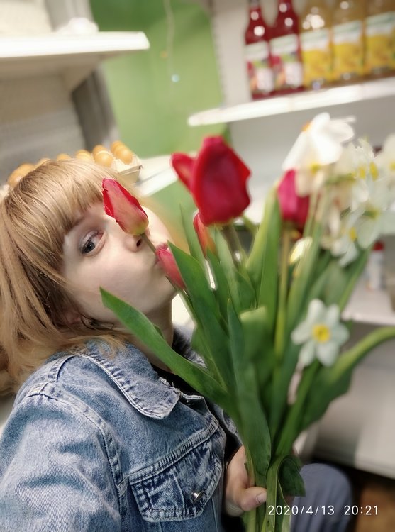 Jan dating
