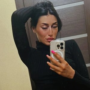 Lana 27. Lana 27. Lana 27. Lana 27. Lana 27.