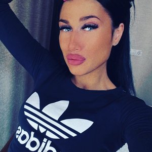 Zoya 32 года. Zoya 32 года. 89208433333 девушка орел. Lana 27. Lana 27.