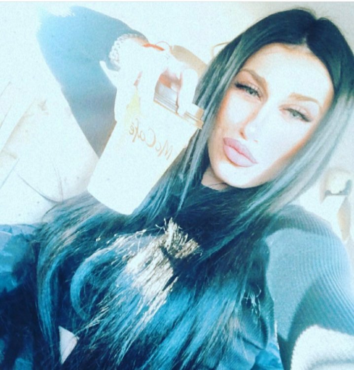 Lana 27. Юля филимоненкова смоленск. Lana 27. Lana 27. Lana 27.