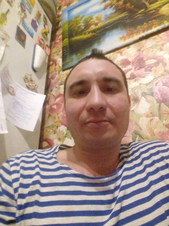 Виля самара. Монумент славы вид на волгу самара. Виля самара. Генеральный директор сск самара. Виля самара.
