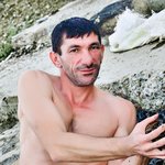 абаноков ислам борисович