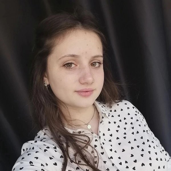 Истра девочки. Фото девушек из города истра. Истра девочки. Истра девочки. Истра девочки.