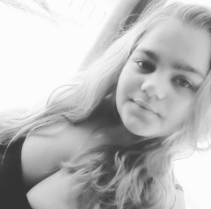 Alenka 23. Alenka 23. Alenka 23. Alenka 23. Аленка на 23.