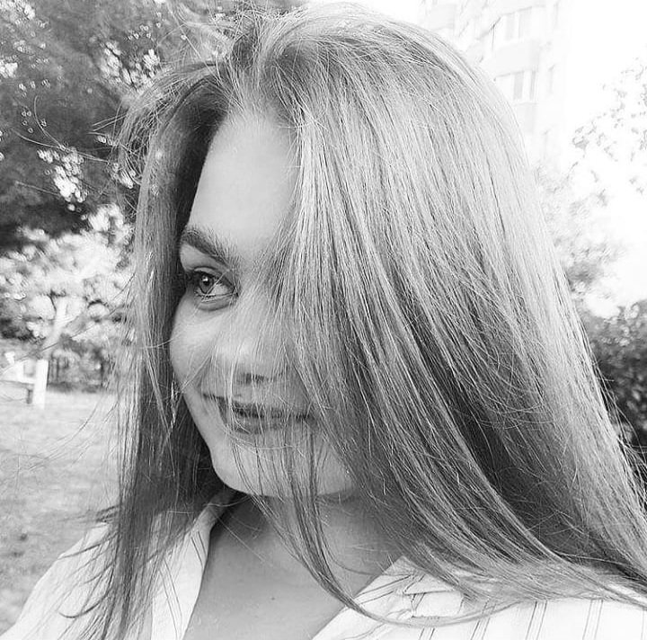 Аленка на 23. Alenka 23. Alenka 23. Alenka 23. Аленка на 23.