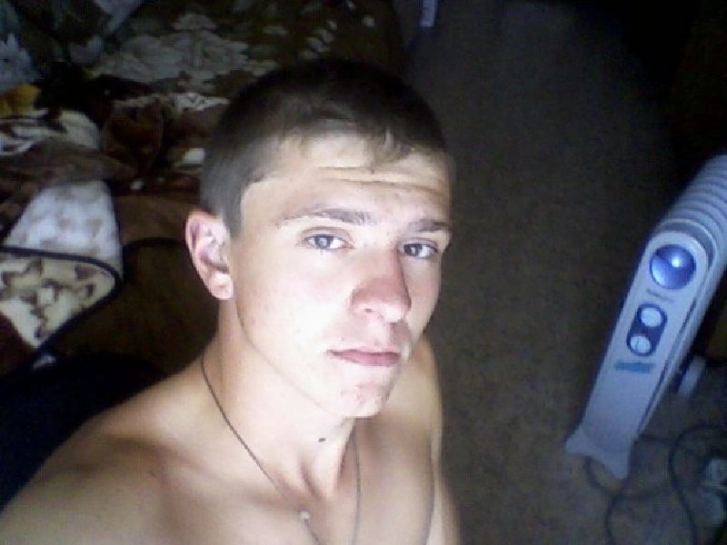 Фото назаров роман сердобск 41 год Сергей, 31 year, Russian Federation, Moscow, would like to meet a girl at the ag