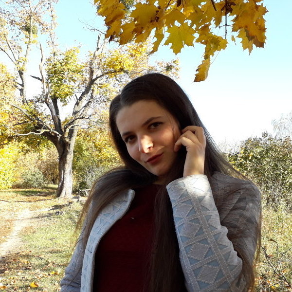 Инстаграм мозырь