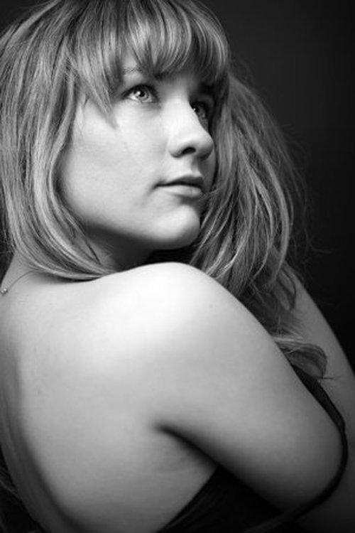 M elle. M elle