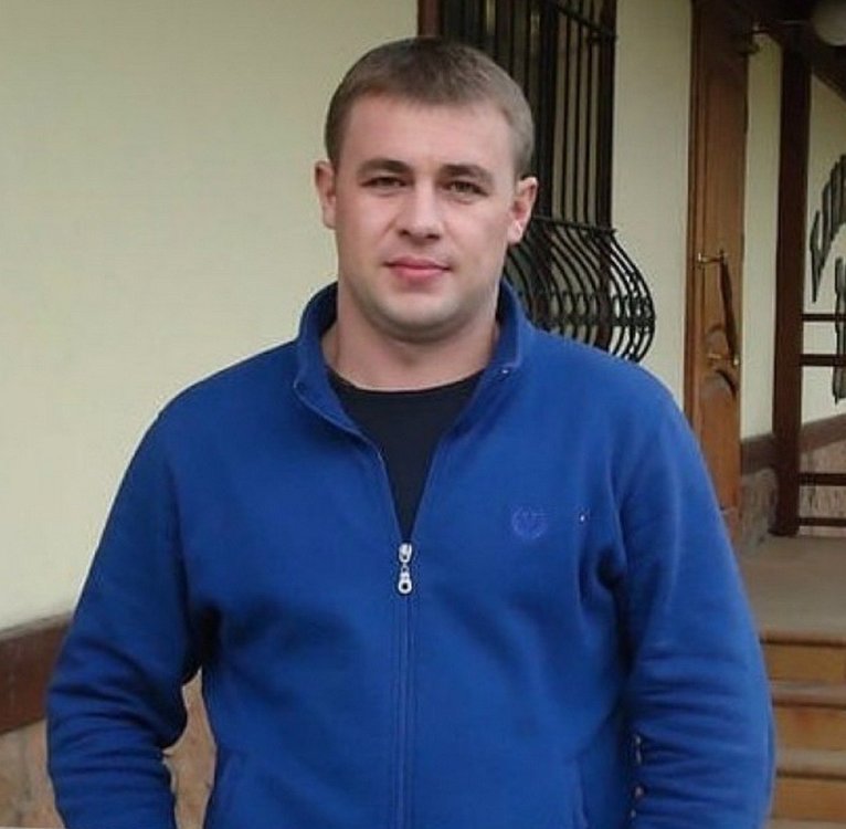 Пленум цк кпсс 1987. Зуйков автопарк 1967. 27. 01 1987. 01 1987.