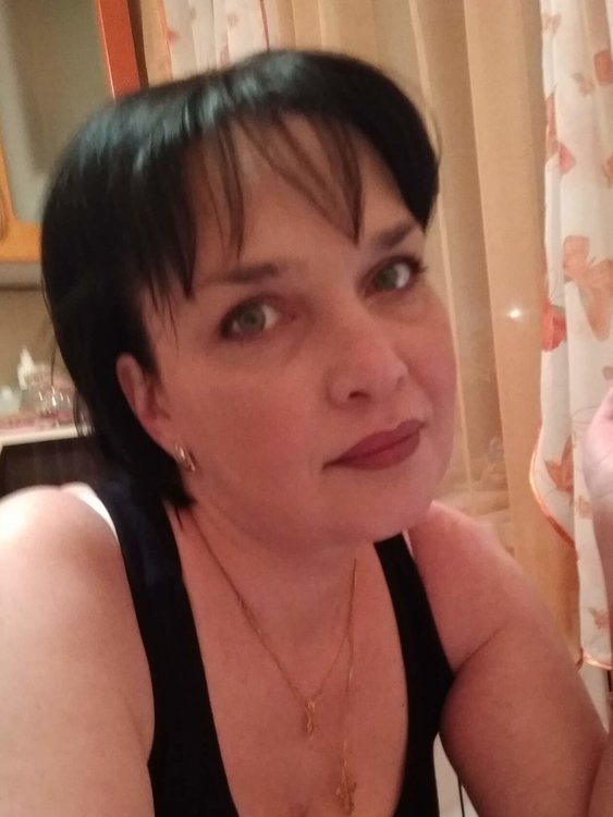 Пушкино знакомство фото Татьяна, 45 years old, Russian Federation, Mytisci, would like to meet a guy at 