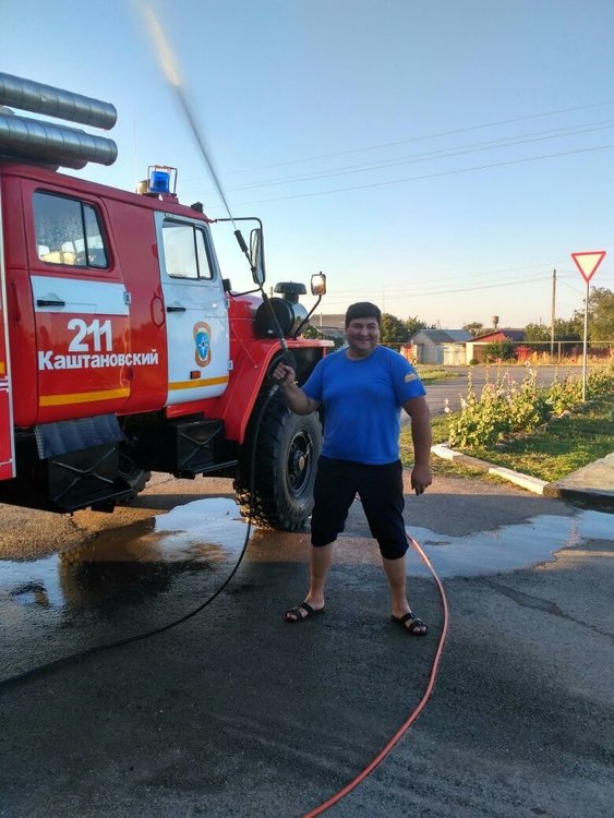 хутор кривов обливский район. караичев обливский район. храм обливская. х кривов обливского района. обливская кривов.