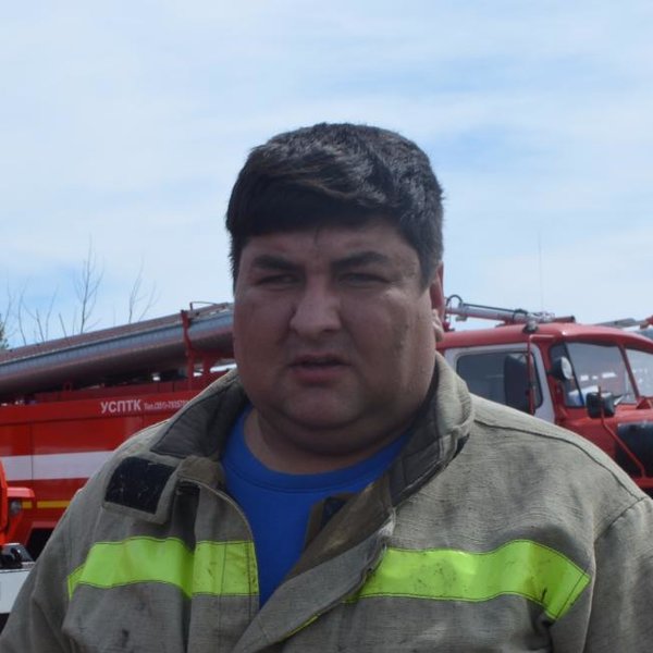 обливская кривов. хутор караичев. хутор кривов ростовской обл обливского района. поля хутора кривов. мбоу обливская сош 1 2022.