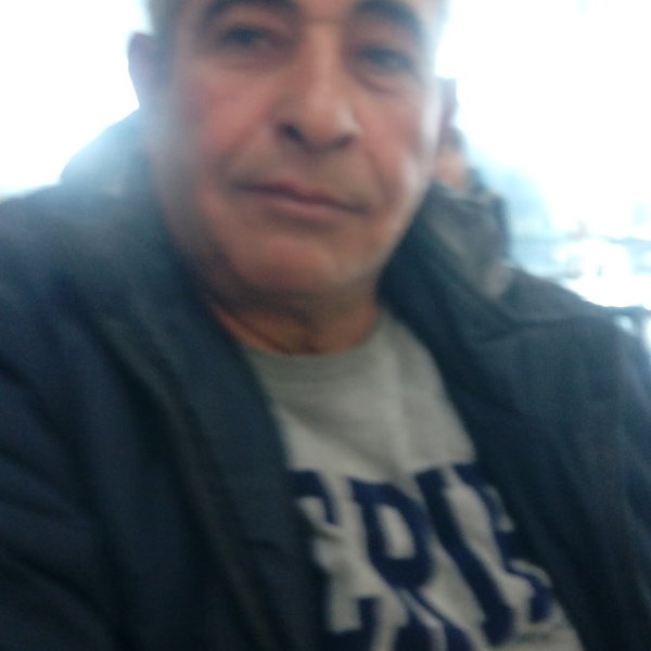 саил мамедов 57 лет одноклассники н новгород