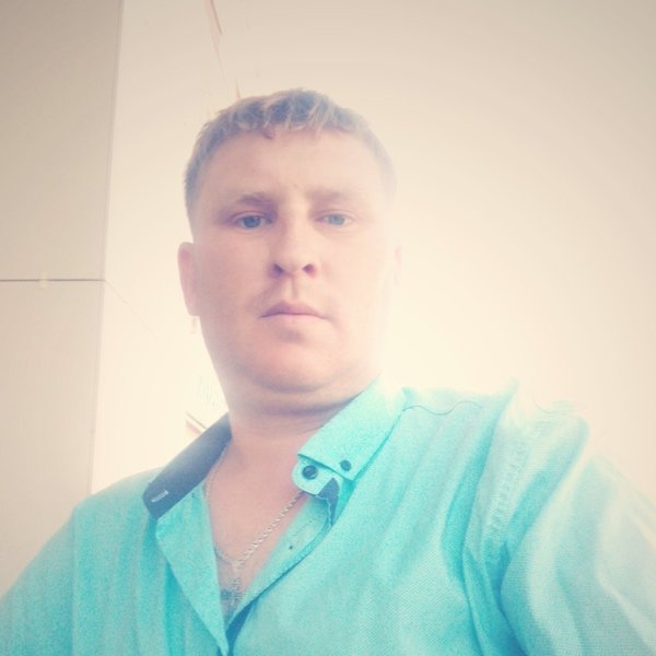 Коля Шумахер, 26 лет, Иваново. Фотография 7 из 7. Знакомства на Tabor.ru