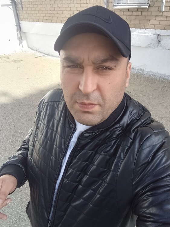 Ничаи. 33 Sulayman Baba.
