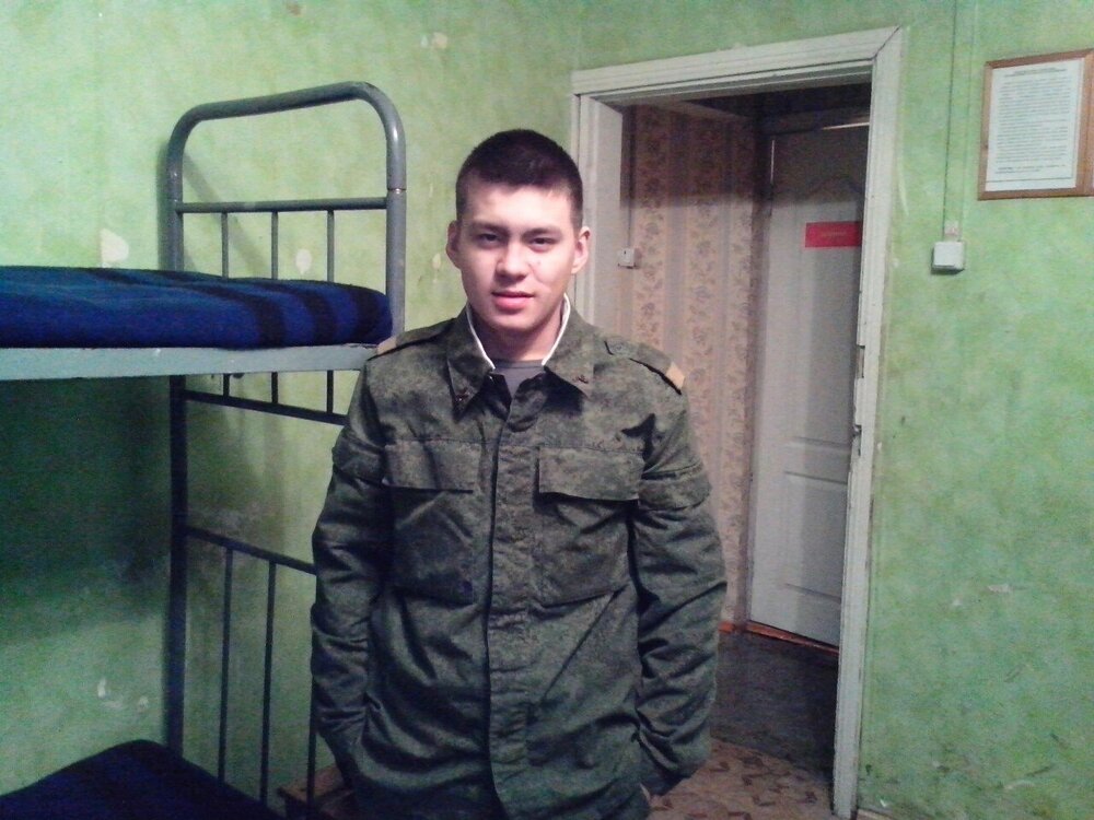 Саян сергеевич