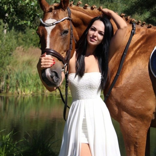 ада 31 год. ада 31 год. ада 31 год. ада 31 год. елена 32 года норильск.