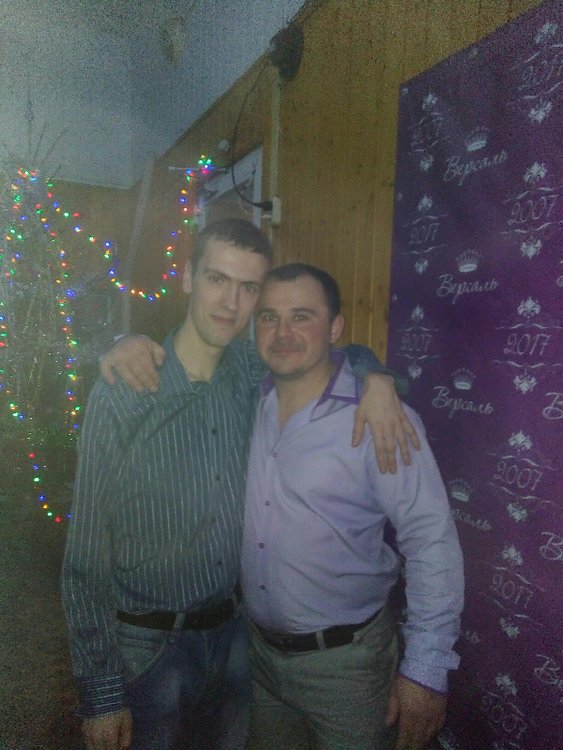 Автовокзал вязьма. Вязьма ростов. Ростов вязьма. Ростов вязьма. Вязьма ростов.