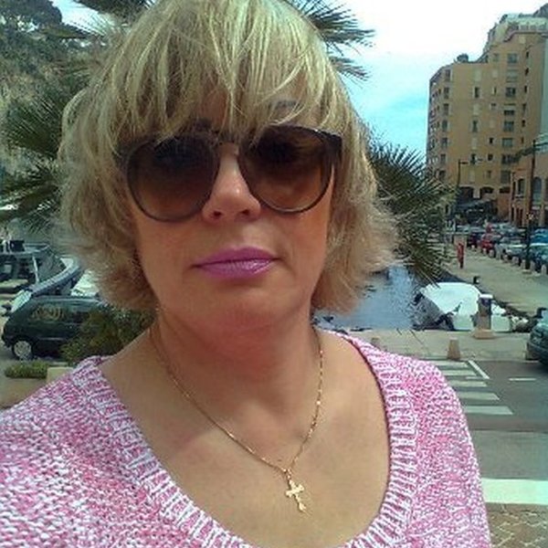 Ольга 36 лет tallinn. Olga net. Ольга нарва 40 лет. Познакомиться с финской женщиной. Ольга таллин голая.