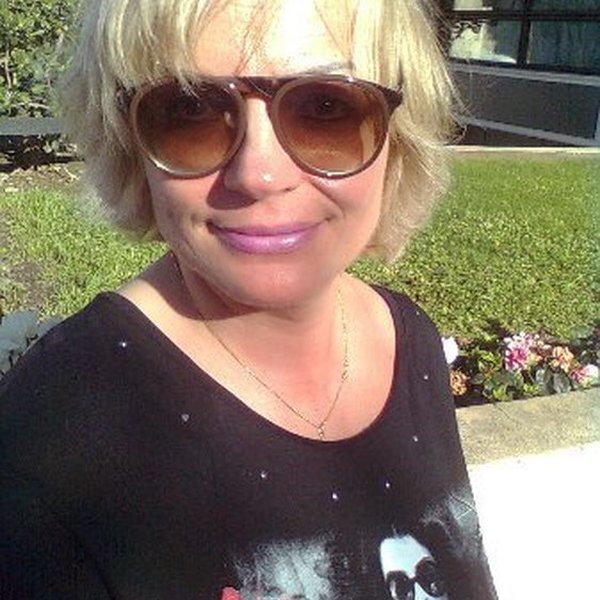 Olga net. Ольга березуцкая мия. Olga net. Olga net. Olga net.