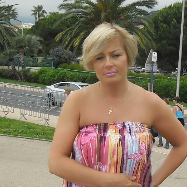 Olga net. Olga net. Olga net. Ольга 36 лет tallinn. Olga olga narva.