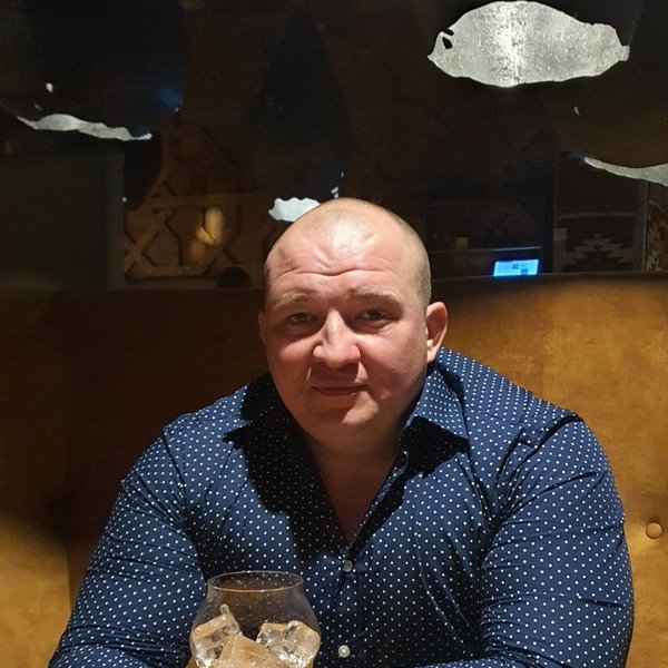Артём, 20 лет, близнецы, Нижний Новгород. Анкета знакомств на сайте Tabor.ru