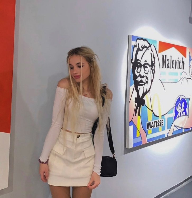 Dashulyakud. Dashulyakud. Инста dashulyakud. Dashulyakud. Даша куделина горячие фото.