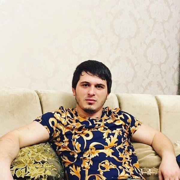 Рамазанов рамазан гасанович. Рамазанов Рамазан Мавзудинович. Рамазанов Рамазан Успатович. Рамазанов Рамазан Зуфарович. Рамазанов Рамазан Абдурахманович