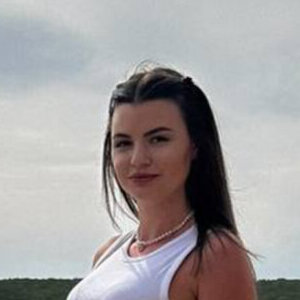 Nastya