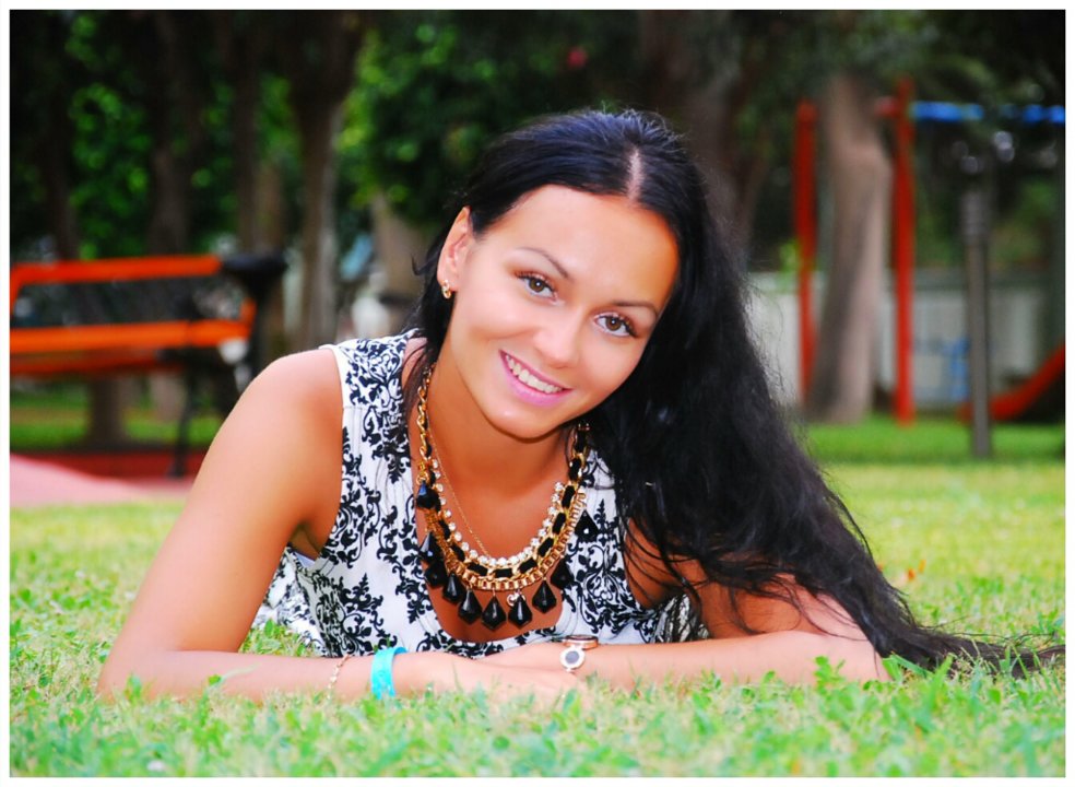Знакомства фото девушек пермь Яна, 32 years, Russian Federation, Perm, would like to meet a guy at the age of 